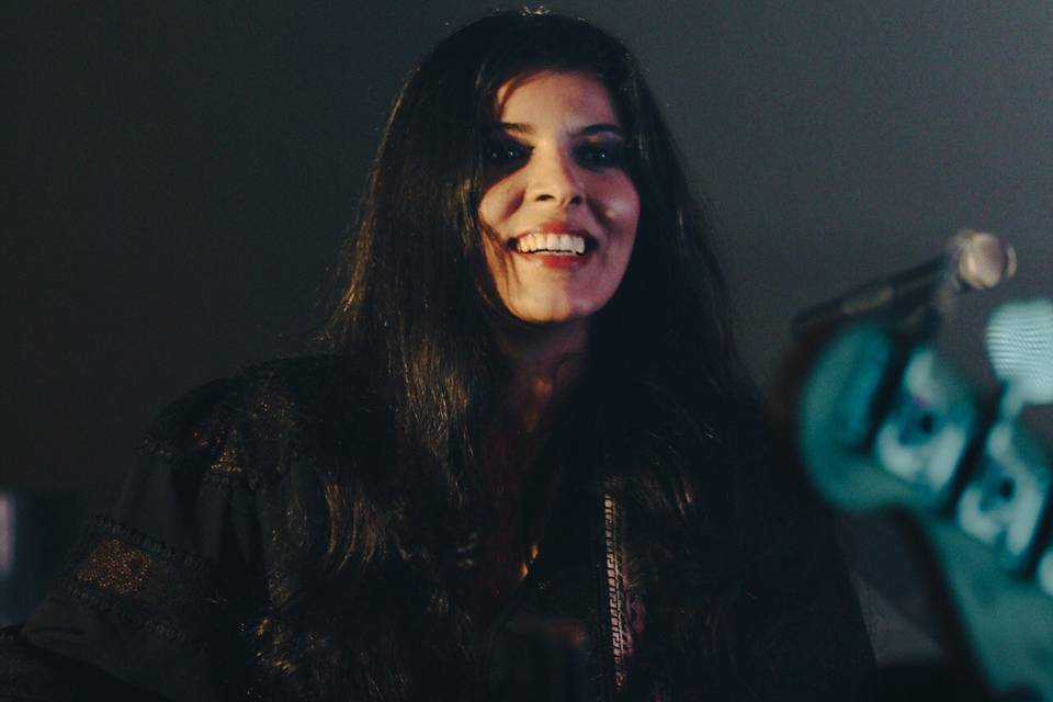 Violão