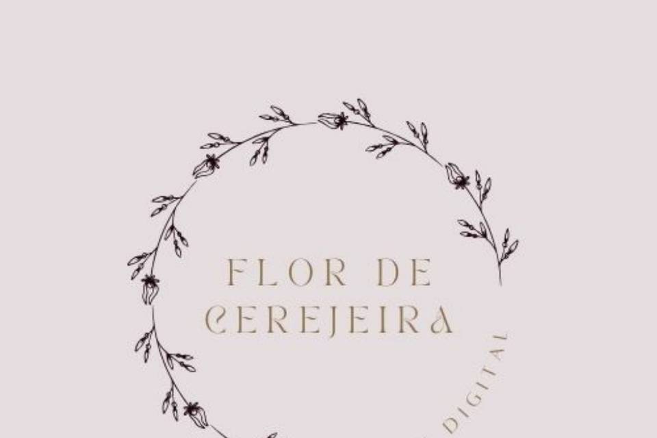 Flor de Cerejeira