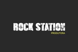 Rock Station