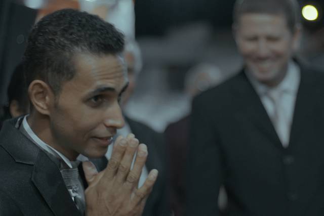 Wedding - Marcilene e Eduardo