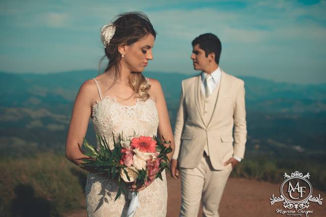 Mauricio Ciraqui Fotografias