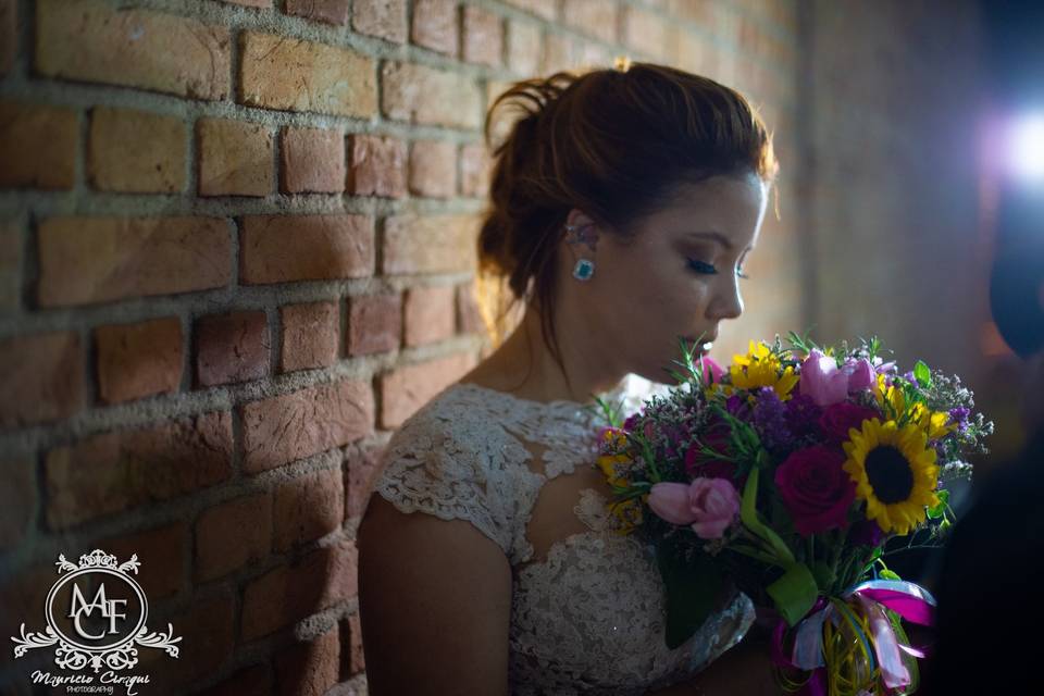 Mauricio Ciraqui Fotografias