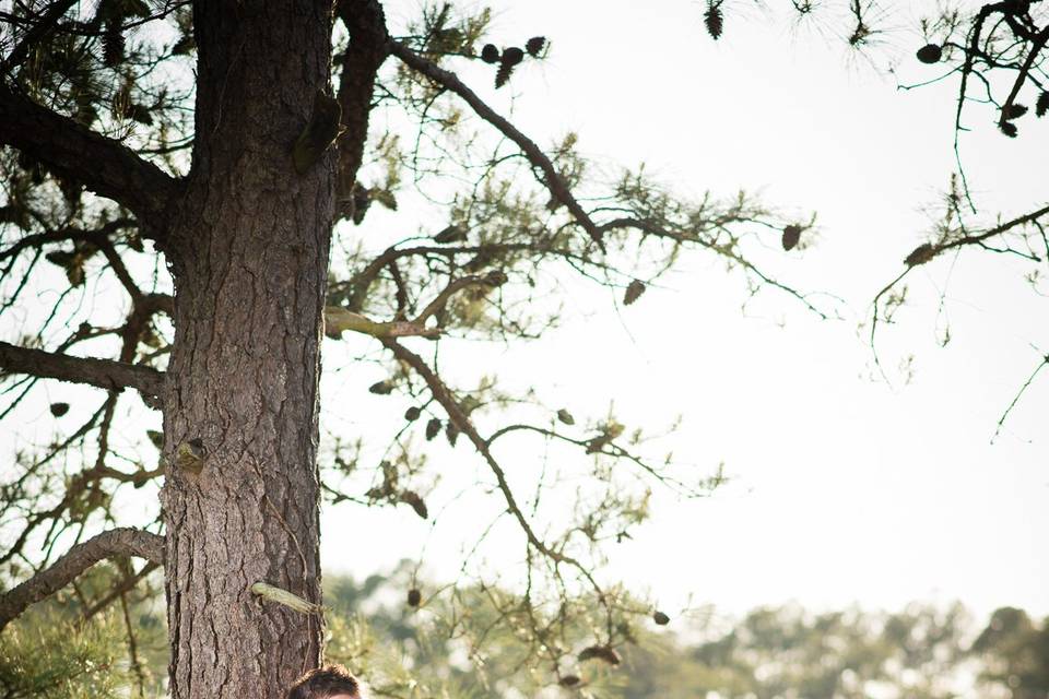 Mauricio Ciraqui Fotografias