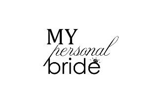 My Personal Bride - Consulte disponibilidade e preços