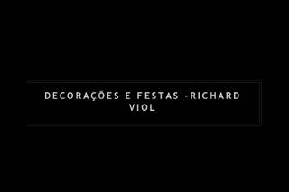 Richard Viol