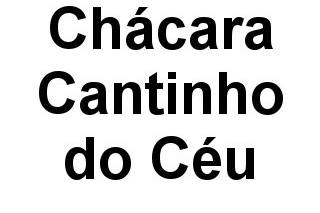 chacara cantinho ceu logo