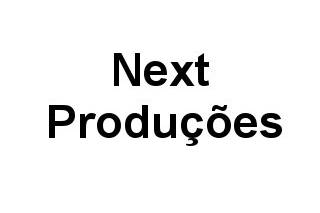 Next Produções