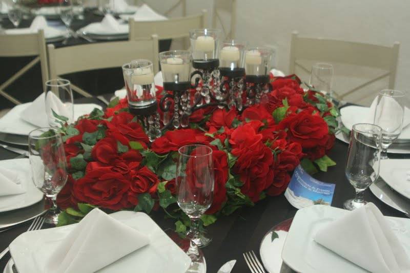 Essence Buffet e Eventos