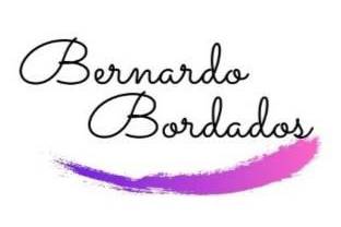 Bernardo Bordados