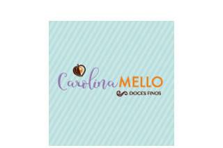 Carolina Mello logo