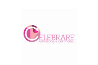 Celebrare Assessoria logo