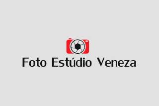 foto estudio logo