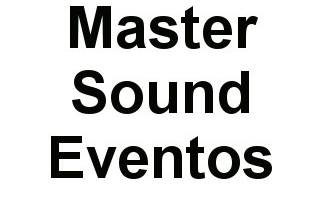 Master Sound Eventos