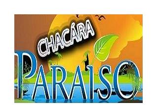 Chacara Paraiso logo