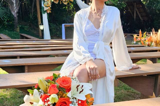 Elegante