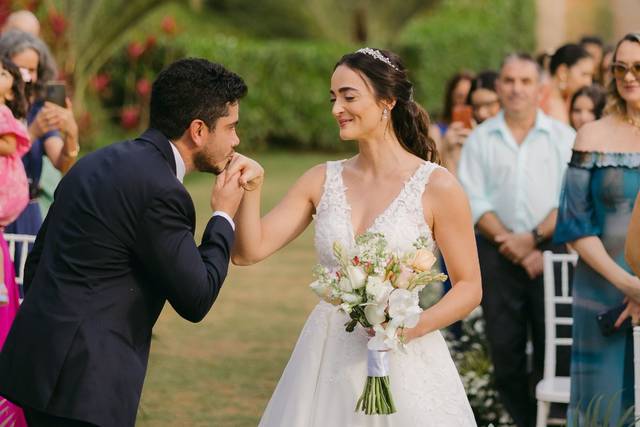 Simone Mota Maquiagem e Penteado
