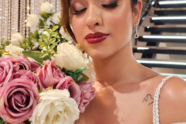 Make marcante