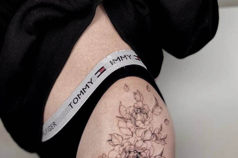 Artes personalizadas