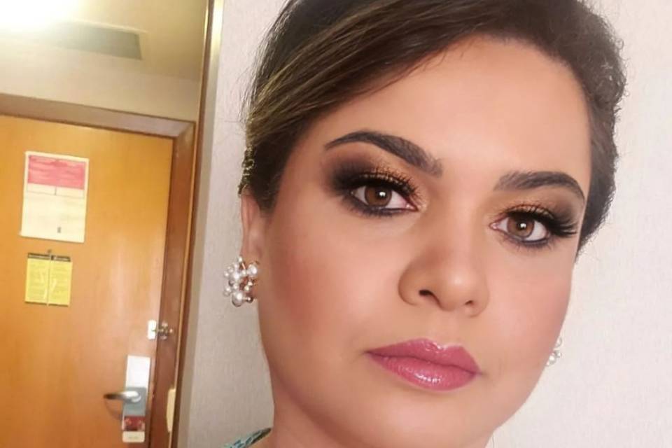 Make belíssima