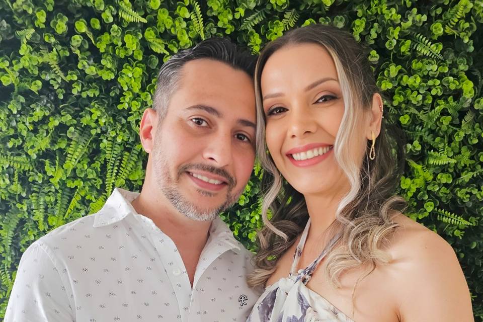 Casamento civil
