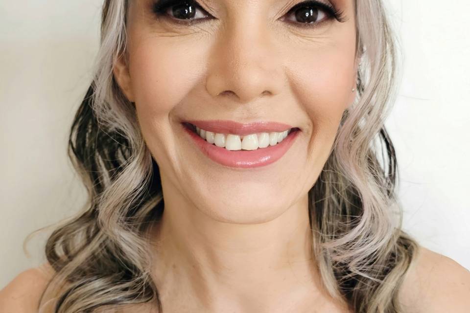 Pronta pro SIM
