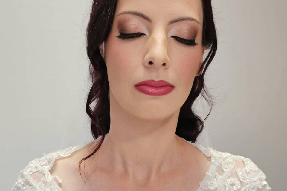 Pronta pro SIM!