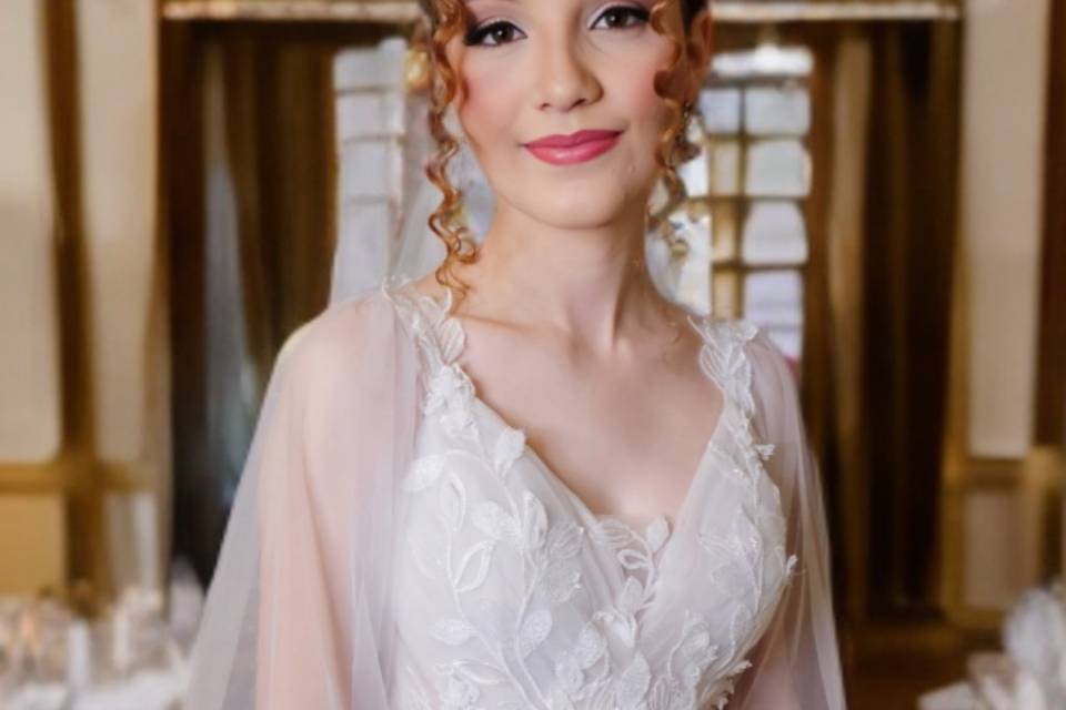 Princesa