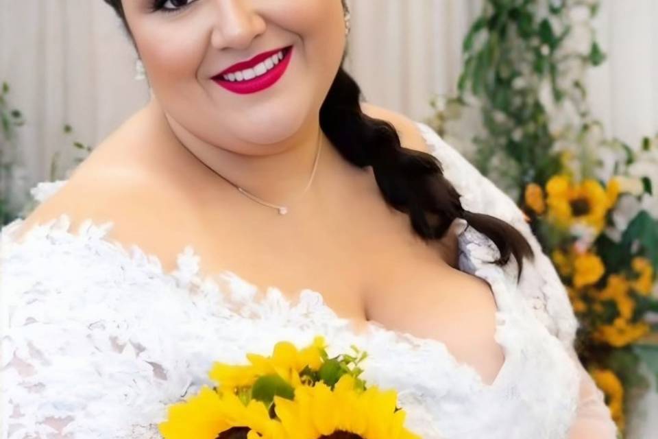 Lindaaaaa
