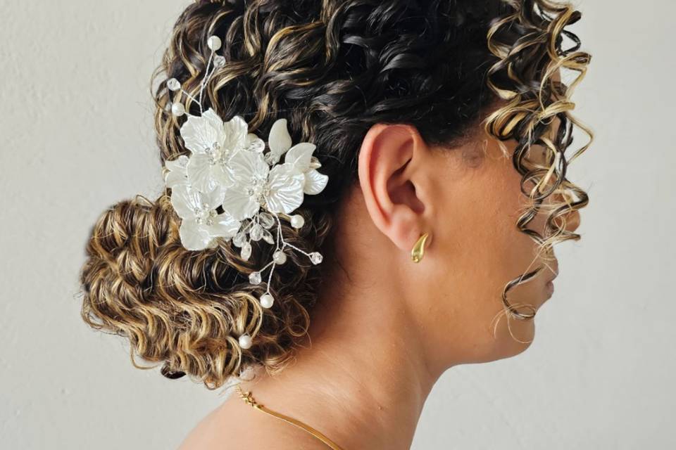 Casamento civil