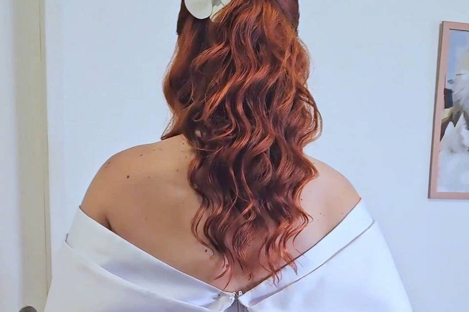 Delicado