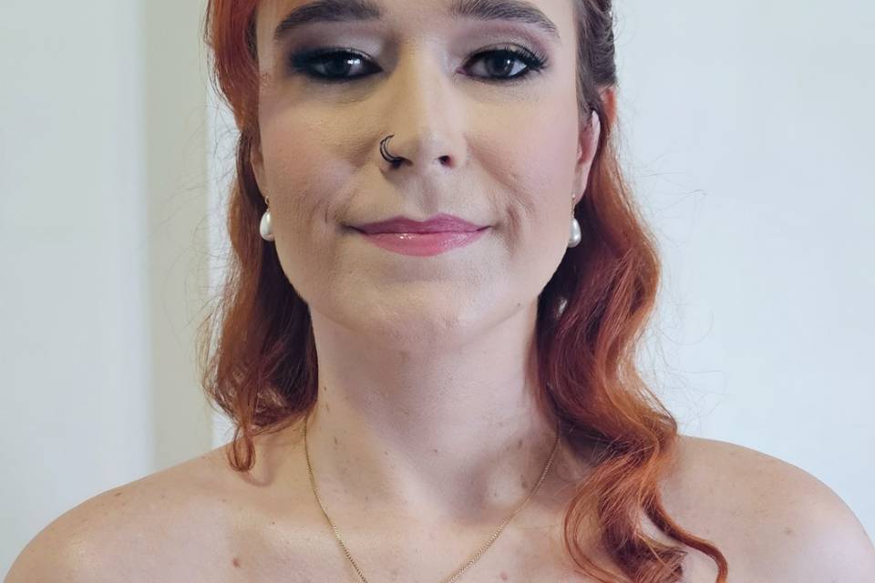 Pronta pro SIM!