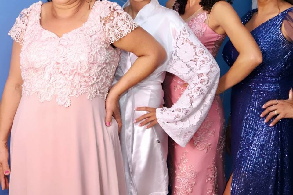 Lindas!
