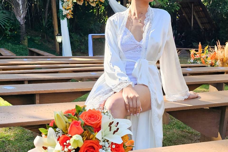 Elegante