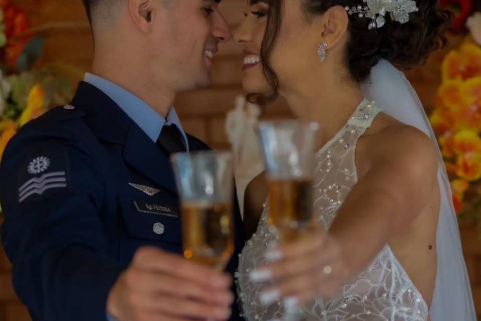 Lindos