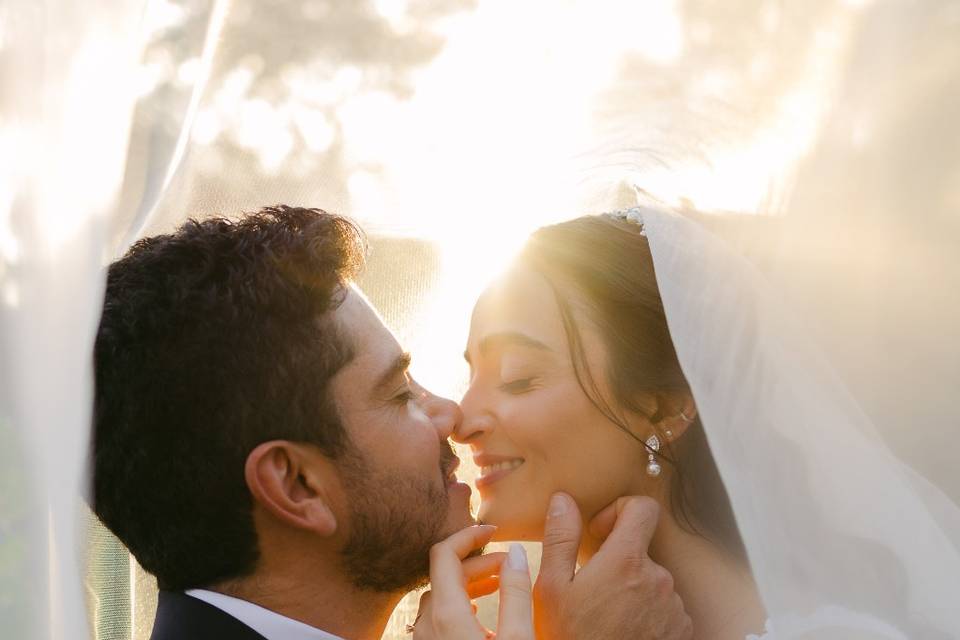 Lindos!