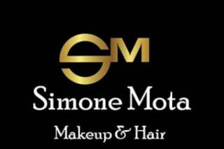 Simone Mota Makeup & Hair