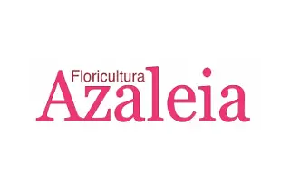 Floricultura Azaleia - Consulte disponibilidade e preços