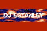 logo DJ Estanley