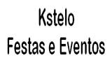 Kstelo Festas e Eventos logo