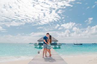 Delave Travel
