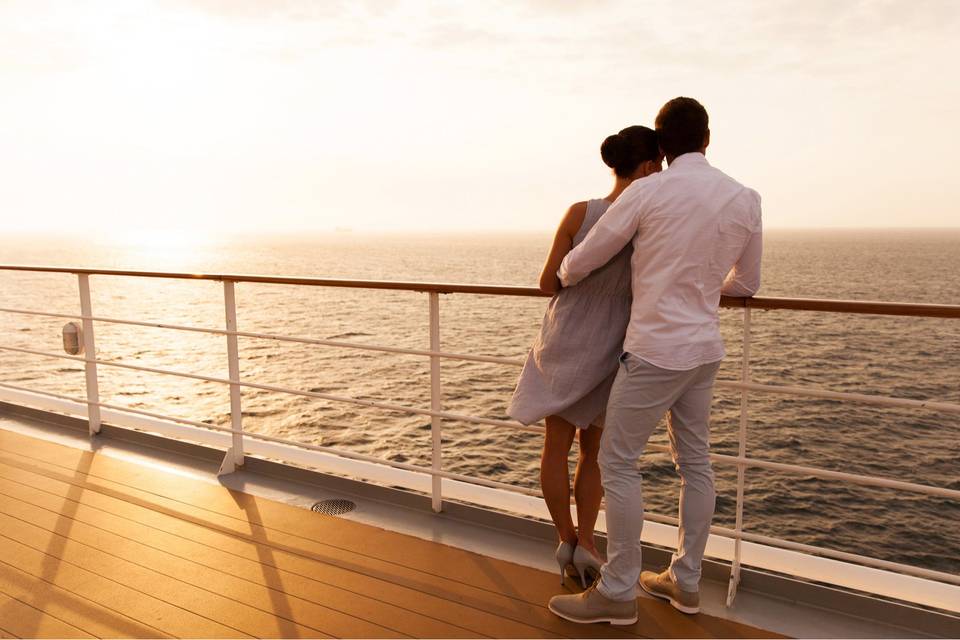 Delave Travel