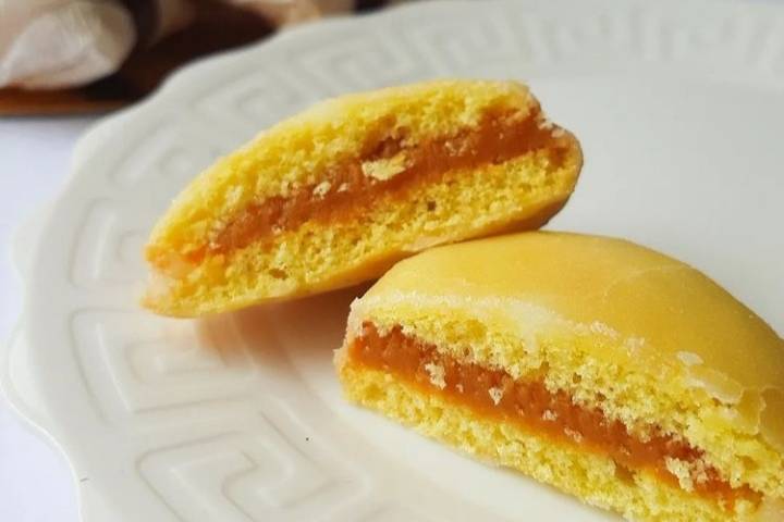 Mara Doces