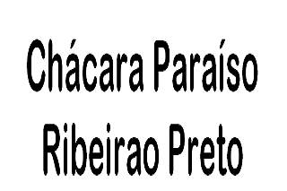 Chácara Paraíso Ribeirao Preto logo