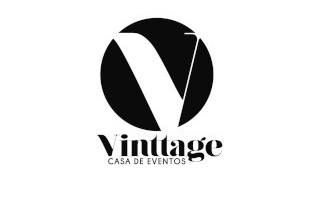 Vinttage Casa de Eventos