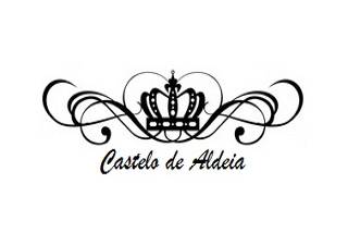 Castelo de Aldeia