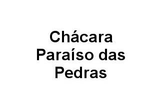 Chácara Paraíso das Pedras