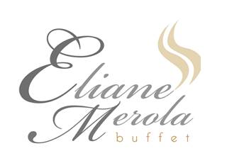 Eliane Merola Buffet logo