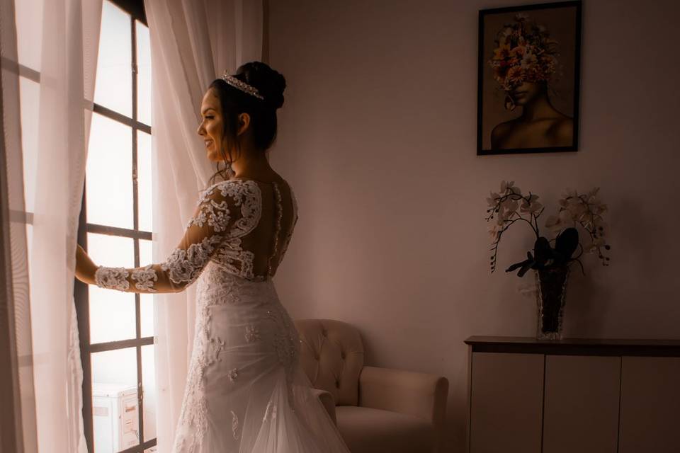 Fast Photo