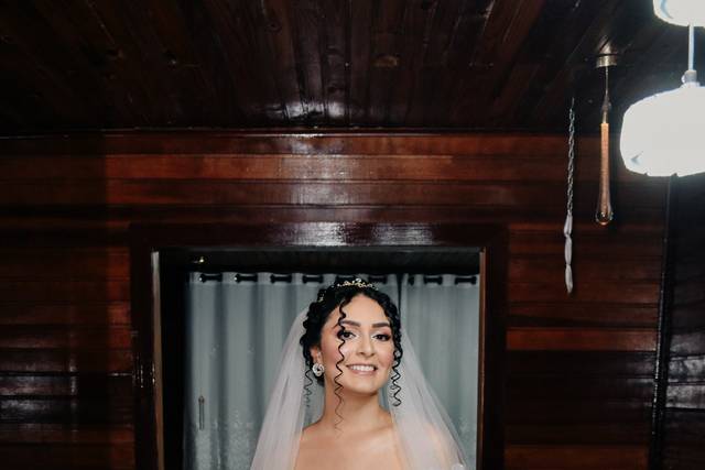Larissa Zampieri