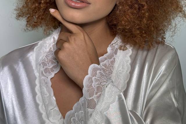 Larissa Zampieri